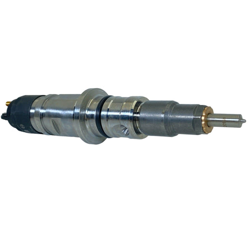 R8504671AA Genuine Mopar Fuel Injector - ADVANCED TRUCK PARTS
