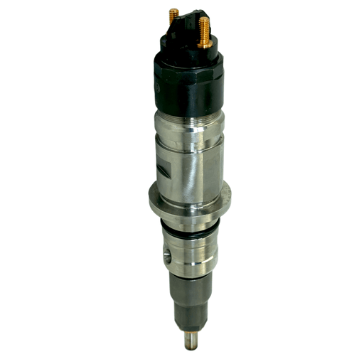 R8504672AA Genuine Mopar Fuel Injector - ADVANCED TRUCK PARTS