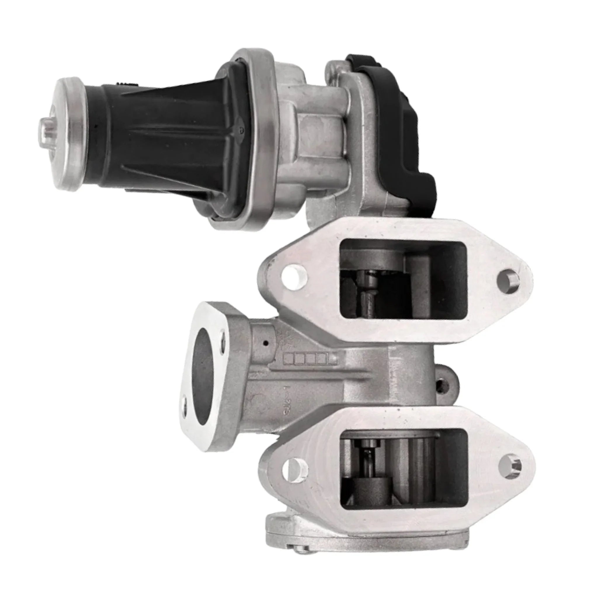 R8607787AA Genuine Mopar EGR Exhaust Gas Recirculation Valve