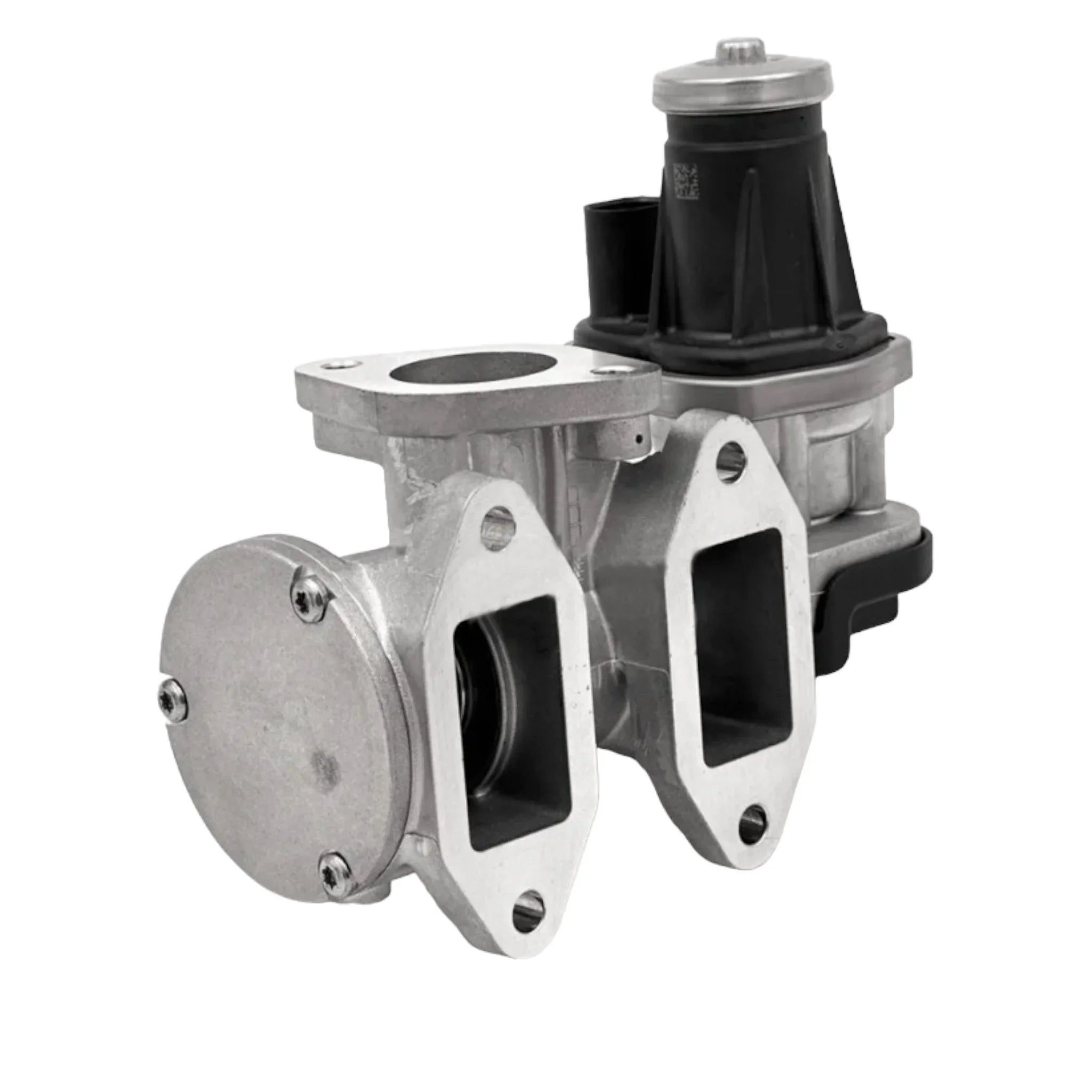 R8607787AA Genuine Mopar EGR Exhaust Gas Recirculation Valve