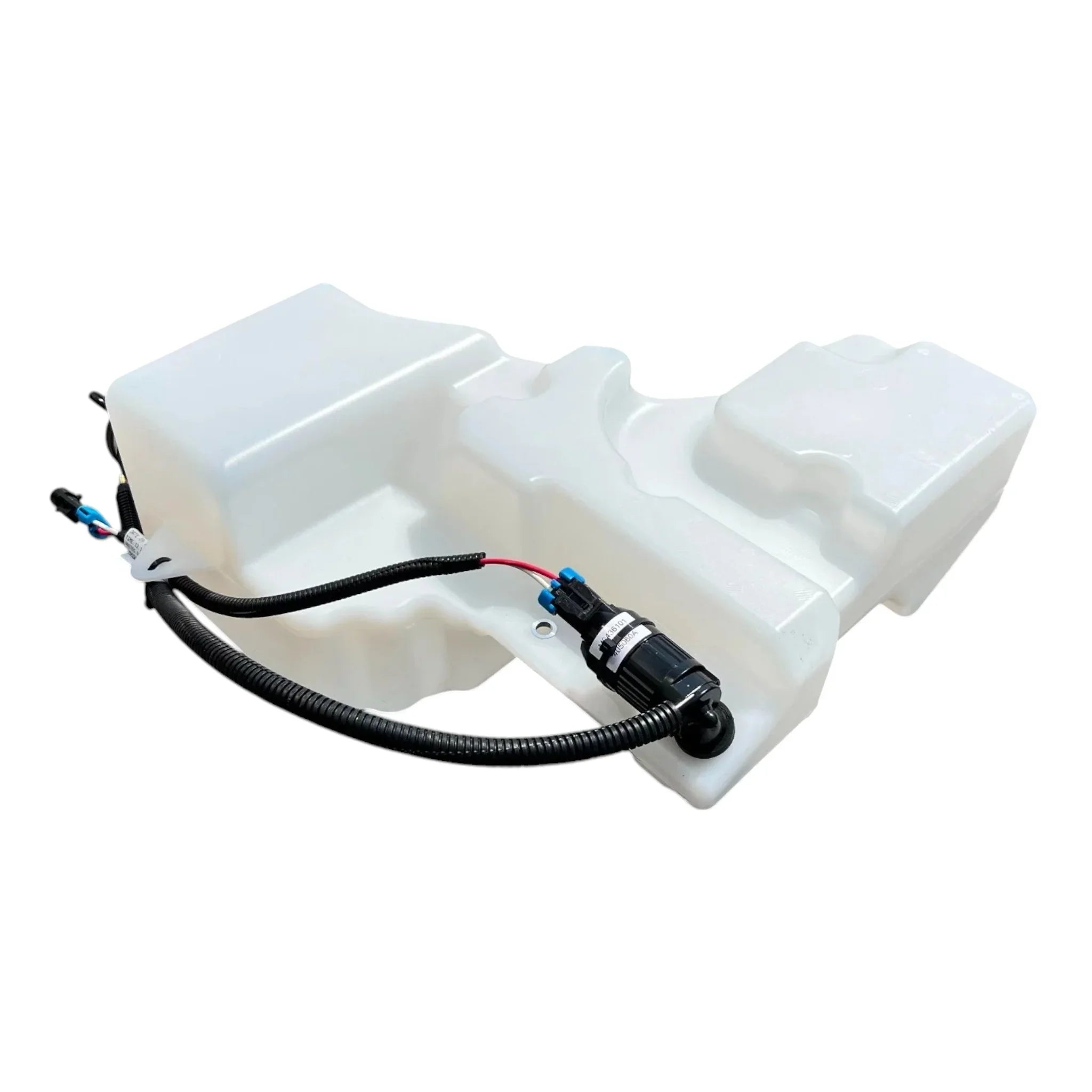 R861021 Genuine Paccar Reservoir Windshield Washer