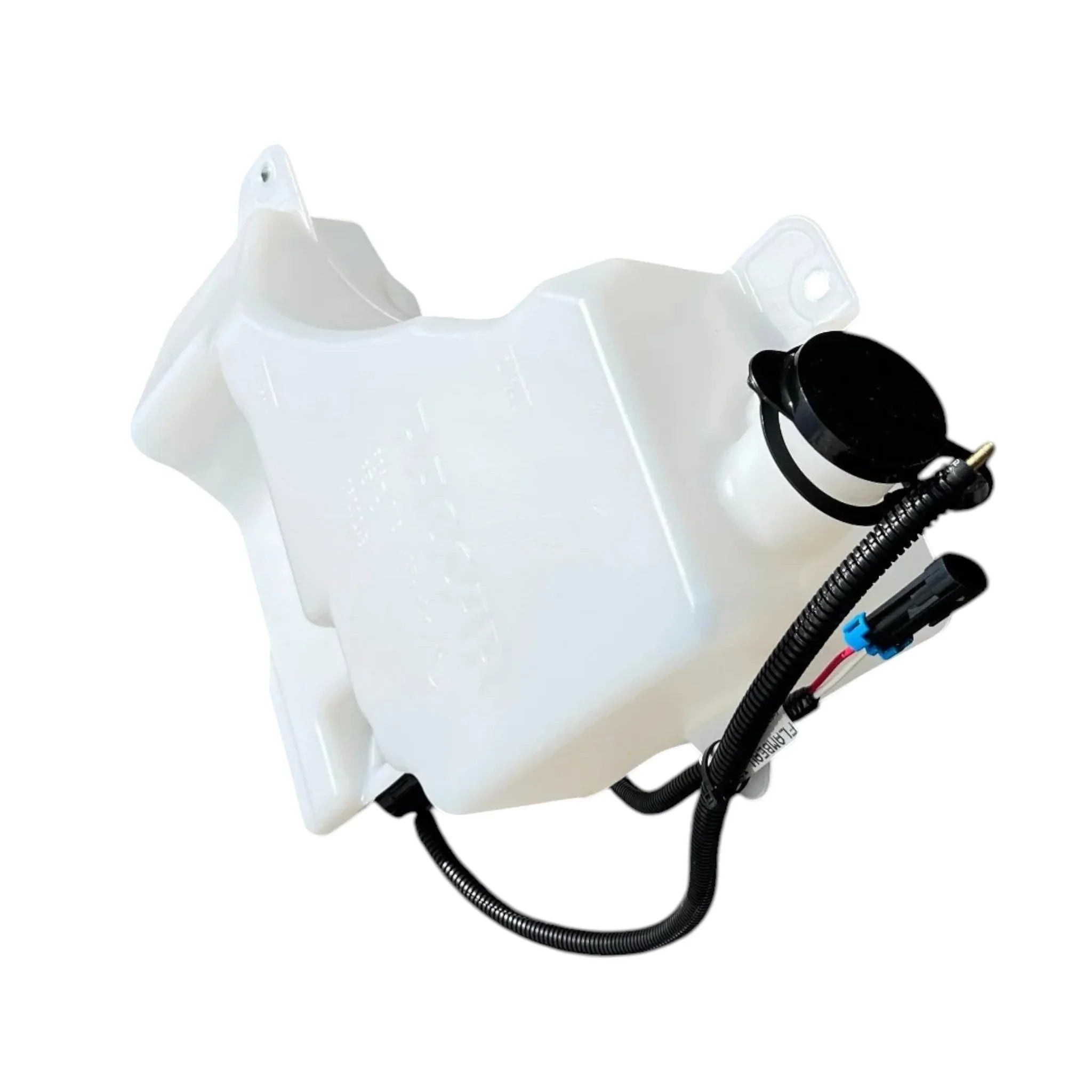 R861021 Genuine Paccar Reservoir Windshield Washer