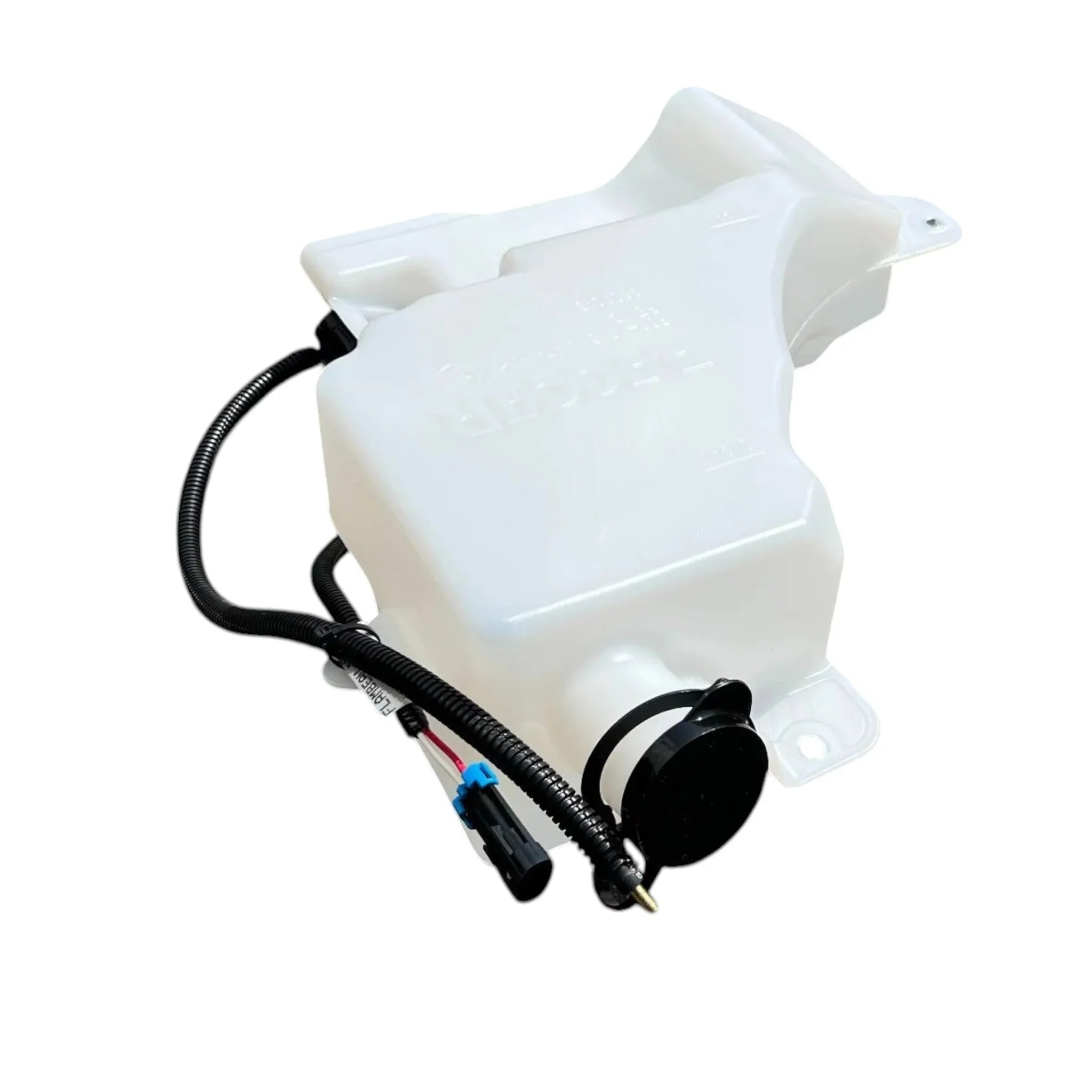 R861021 Genuine Paccar Reservoir Windshield Washer