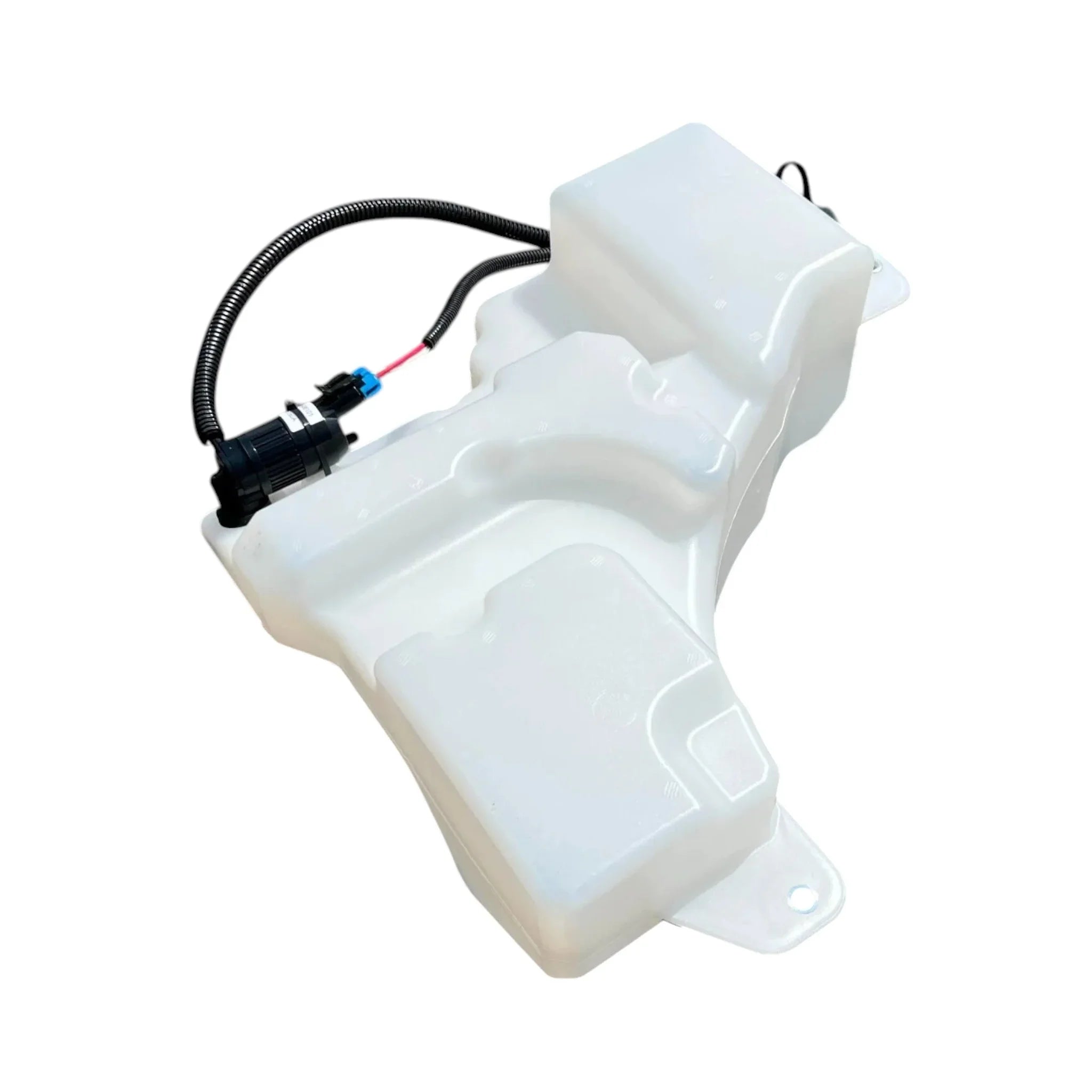 R861021 Genuine Paccar Reservoir Windshield Washer