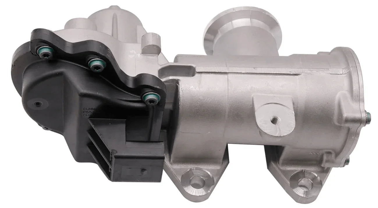 5529231 Genuine Mopar EGR Exhaust Gas Recirculation Valve