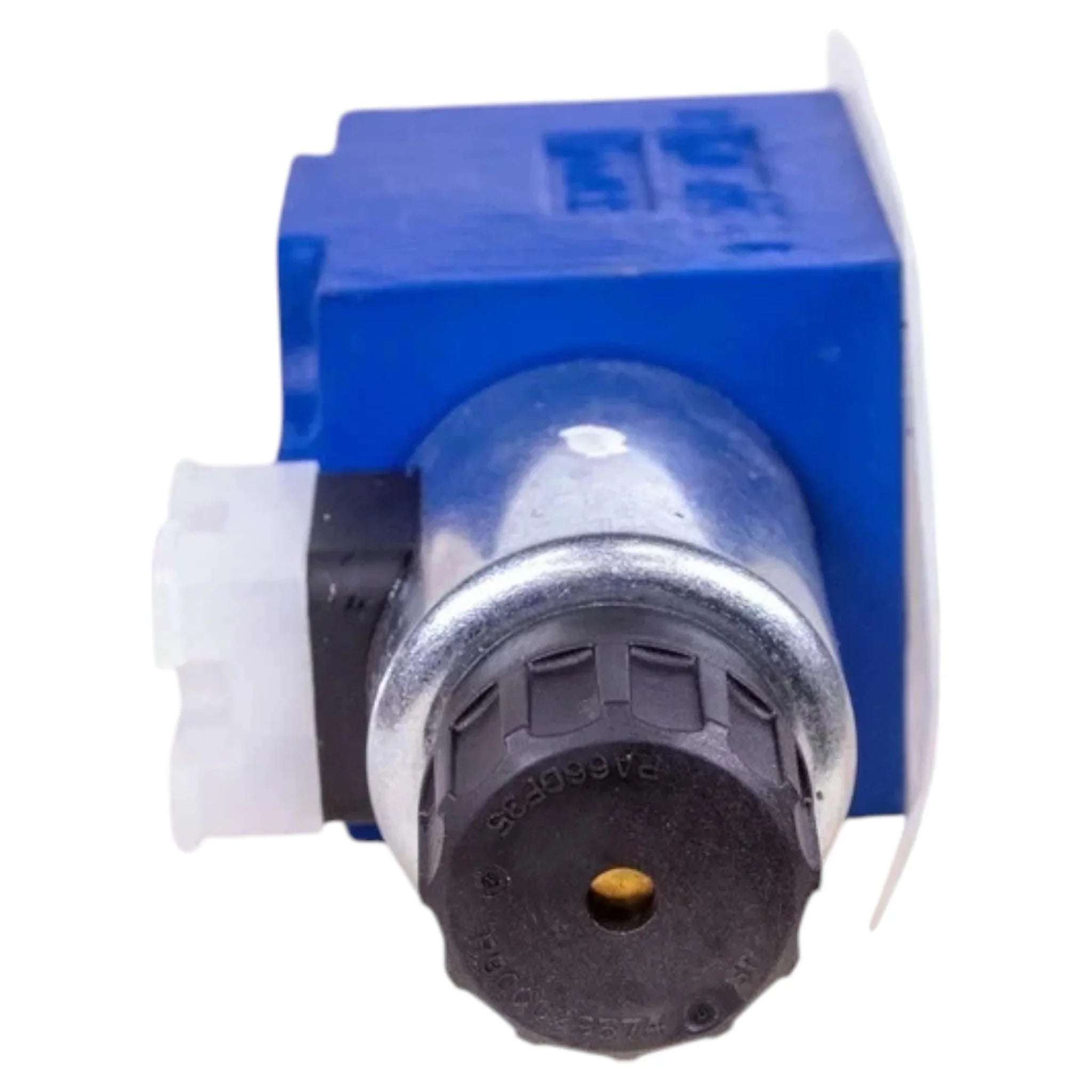 R900086685 Genuine Rexroth Hydraulic Valve 24V