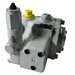 R900580381 Genuine Rexroth Vane Pump New Take Off - ADVANCED TRUCK PARTS