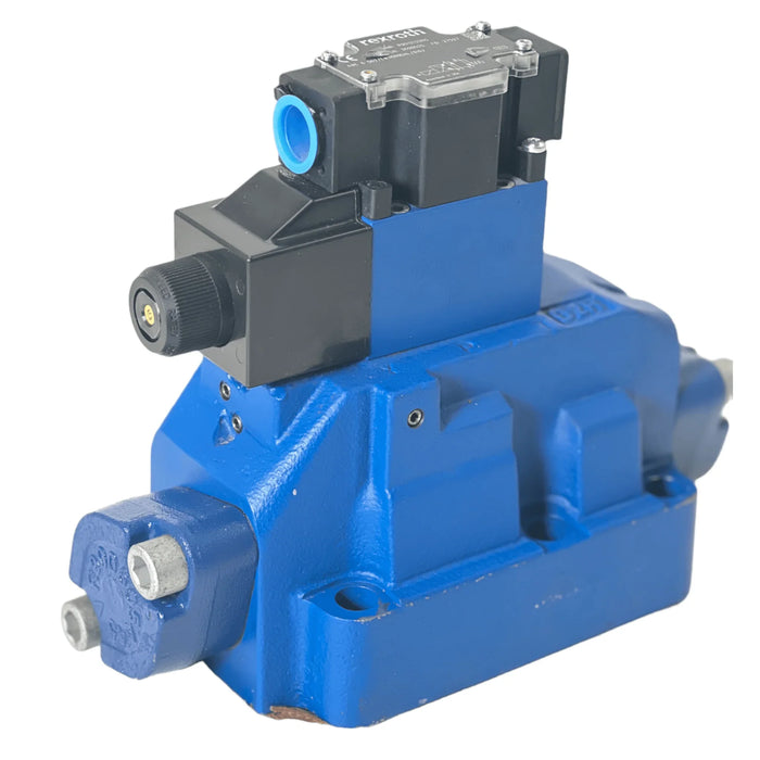 R901213290 Oem Rexroth Directional Spool Valve