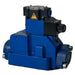 R901213290 Oem Rexroth Directional Spool Valve