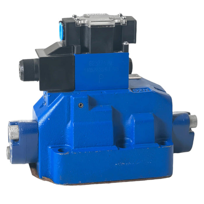 R901213290 Oem Rexroth Directional Spool Valve
