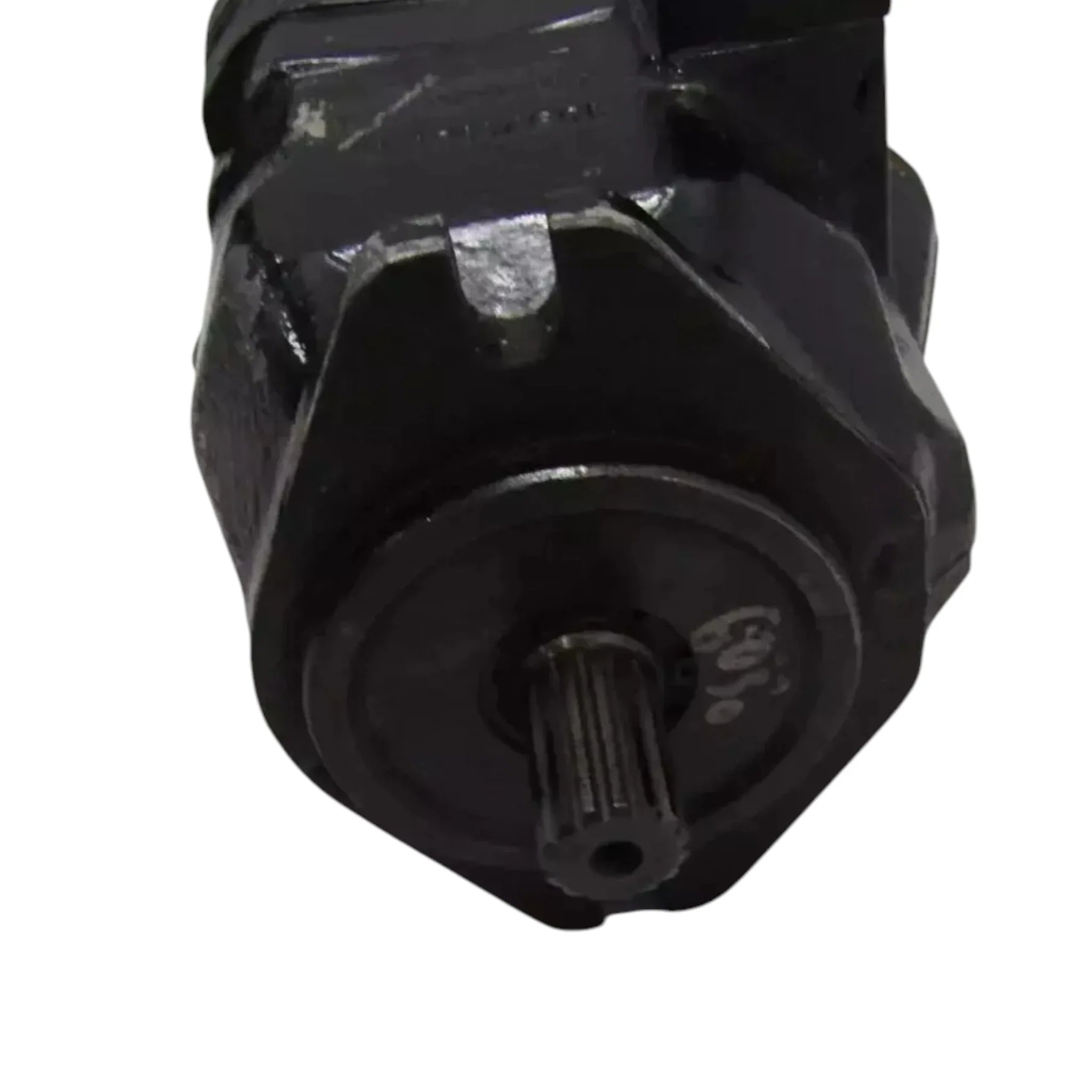 R902506241 Genuine Rexroth Hydraulic Dual Motor