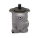 R902506576 Genuine Rexroth Axial Piston Motor