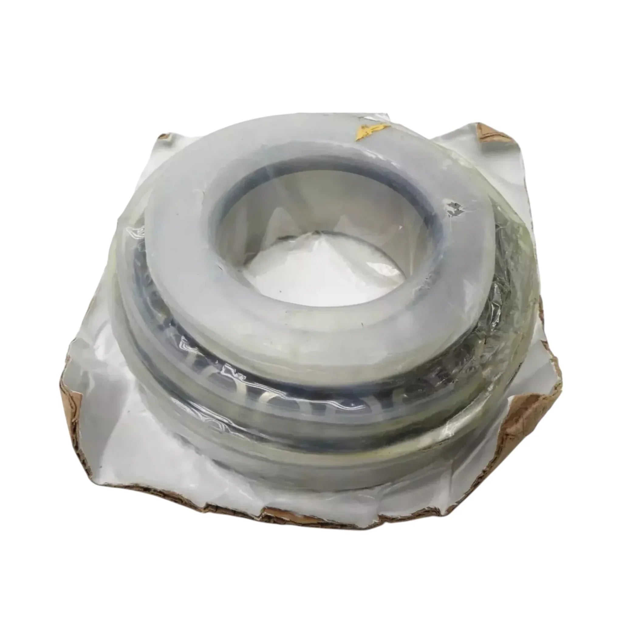 R909157196 Genuine Rexroth Roller Bearing
