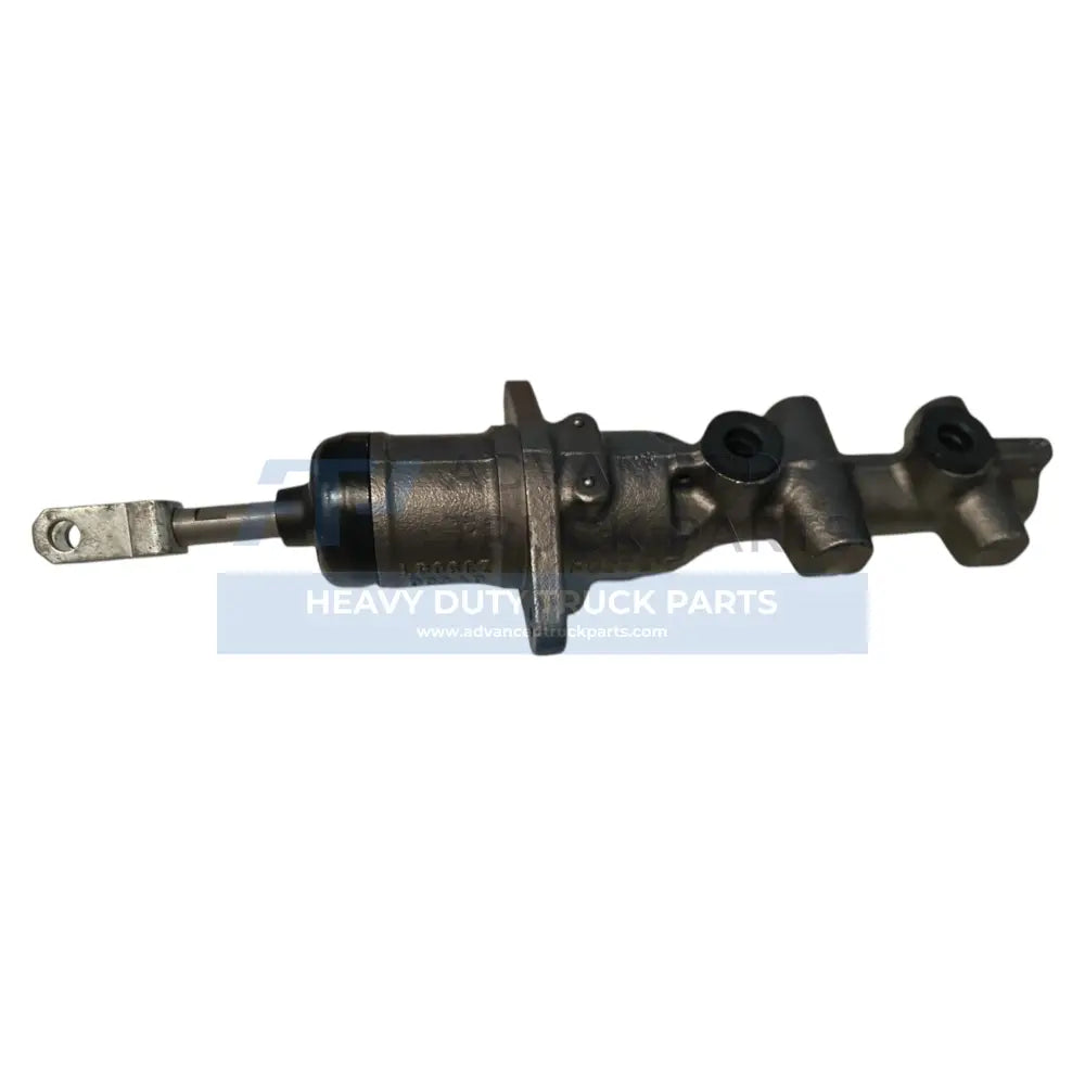 S4684110050 Genuine Wabco Master Cylinder Brake Kit