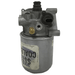 R9550749NX Genuine Volvo Air Dryer For Volvo/Mack - ADVANCED TRUCK PARTS