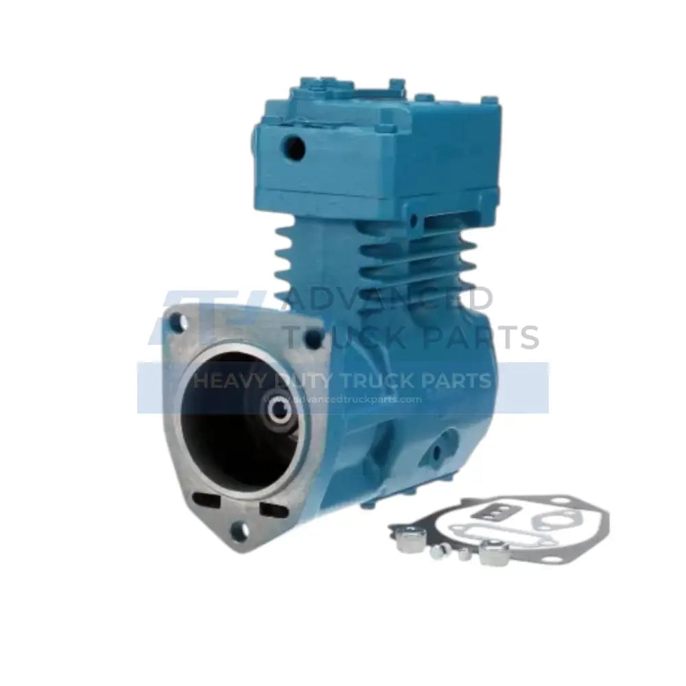 745-X5003729 Genuine Bendix Air Brake Compressor