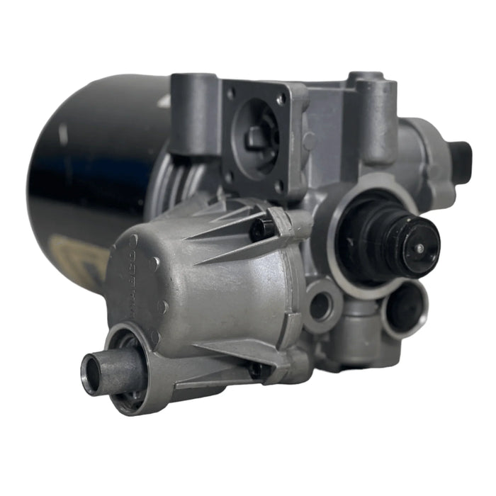 TR955205 Genuine Wabco Air Dryer Ss1200 Assembly