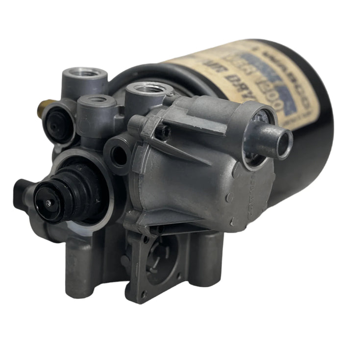 TR955205 Genuine Wabco Air Dryer Ss1200 Assembly