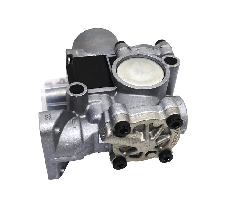 R955352 Genuine Wabco Abs Valve Kit