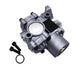 R955352 Genuine Wabco Abs Valve Kit - ADVANCED TRUCK PARTS