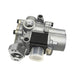 R955352 Genuine Wabco Abs Valve Kit - ADVANCED TRUCK PARTS