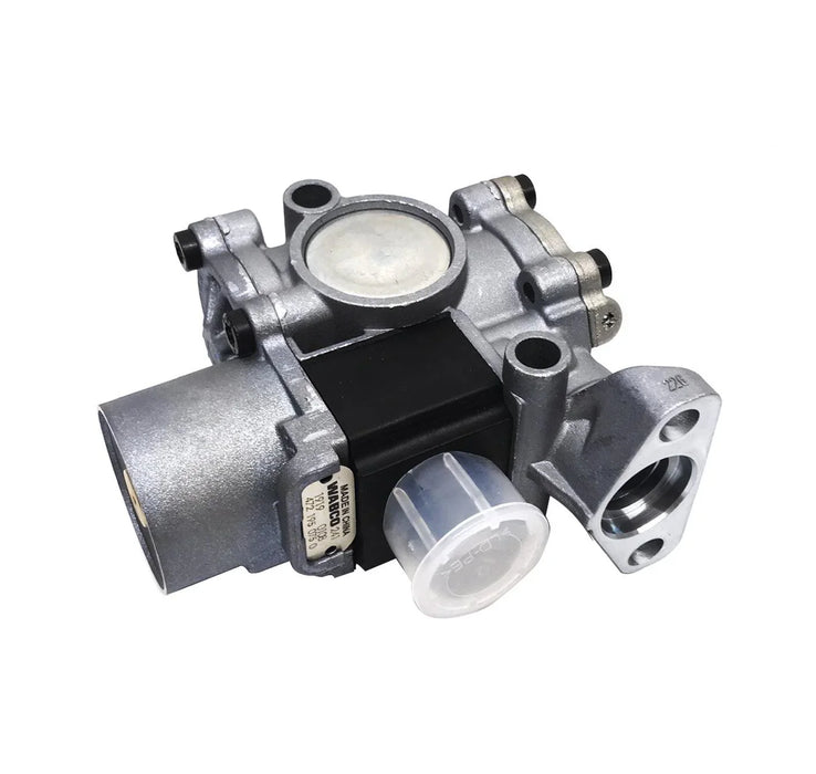 R955352 Genuine Wabco Abs Valve Kit