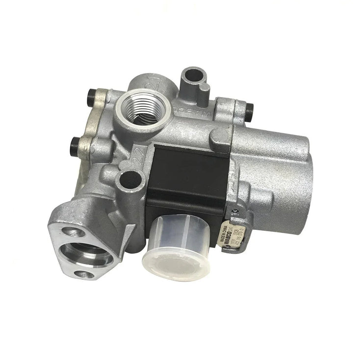 R955352 Genuine Wabco Abs Valve Kit
