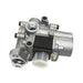 R955352 Genuine Wabco Abs Valve Kit