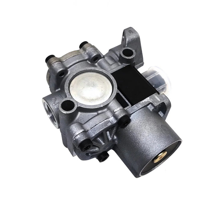 R955352 Genuine Wabco Abs Valve Kit