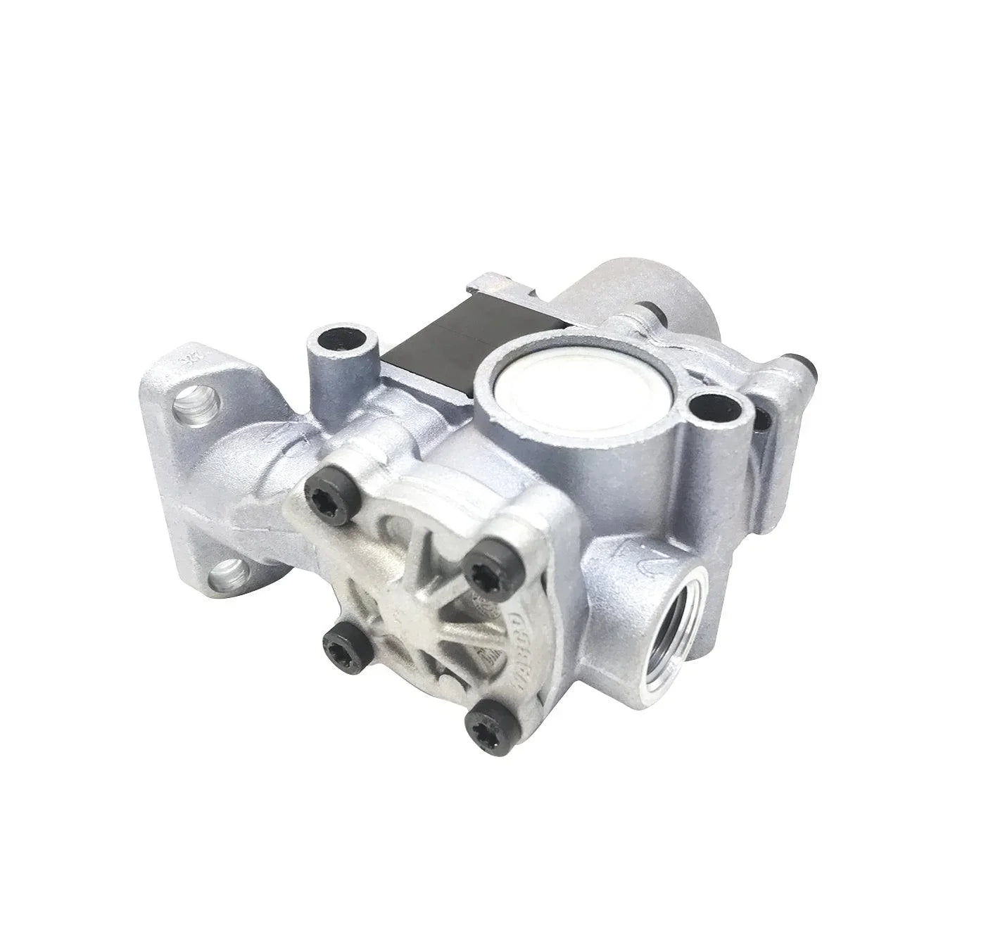 R955354 Genuine Meritor Tractor Abs Valve Modular Kit For Mack & Volvo