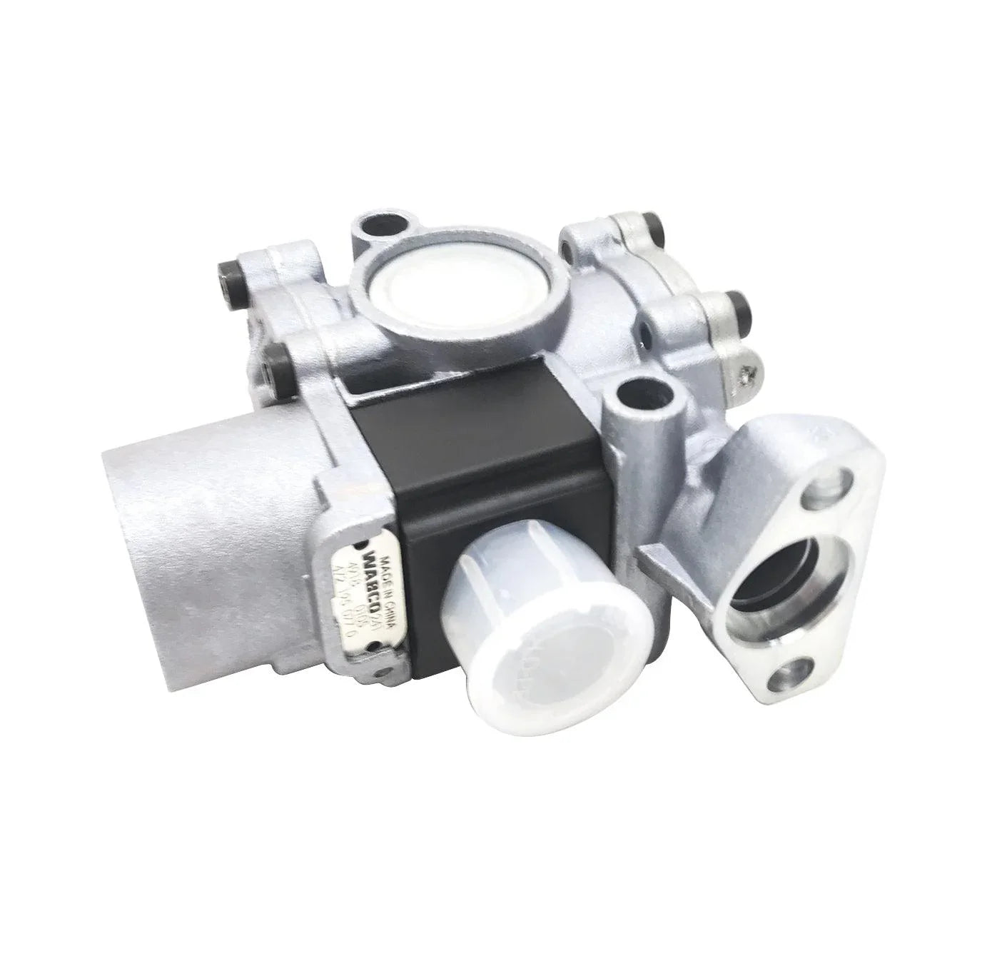 R955354 Genuine Meritor Tractor Abs Valve Modular Kit For Mack & Volvo