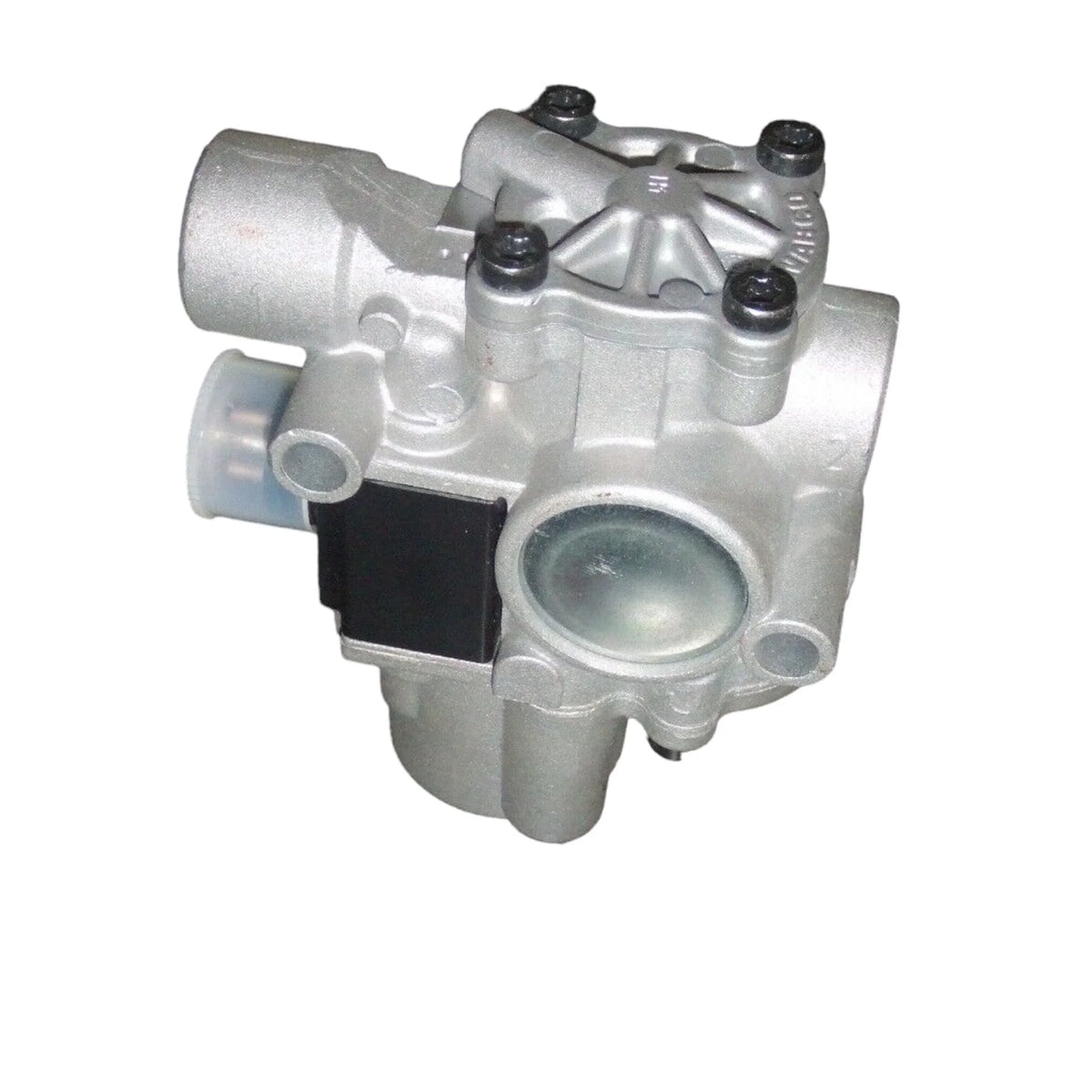 4721950060 Genuine Wabco ABS Valve Kit 24V
