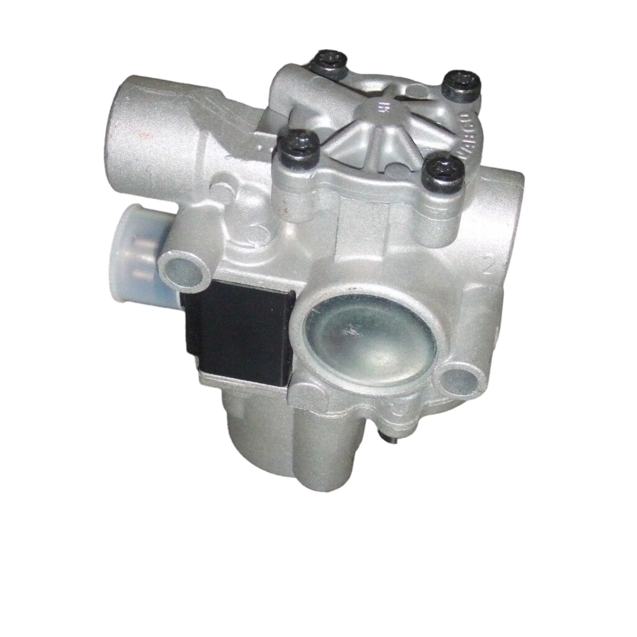 4721950060 Genuine Wabco ABS Valve Kit 24V