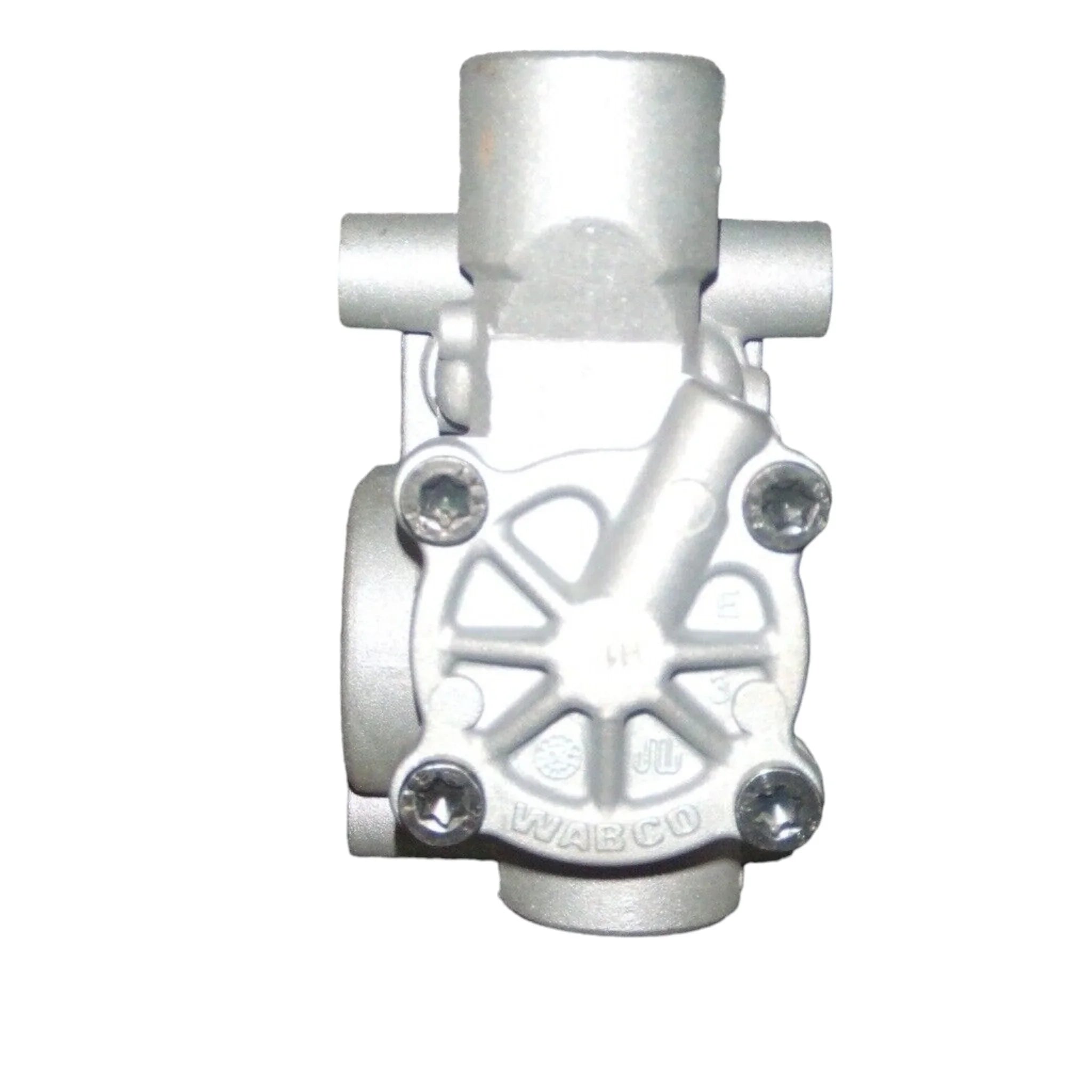 4721950060 Genuine Wabco ABS Valve Kit 24V