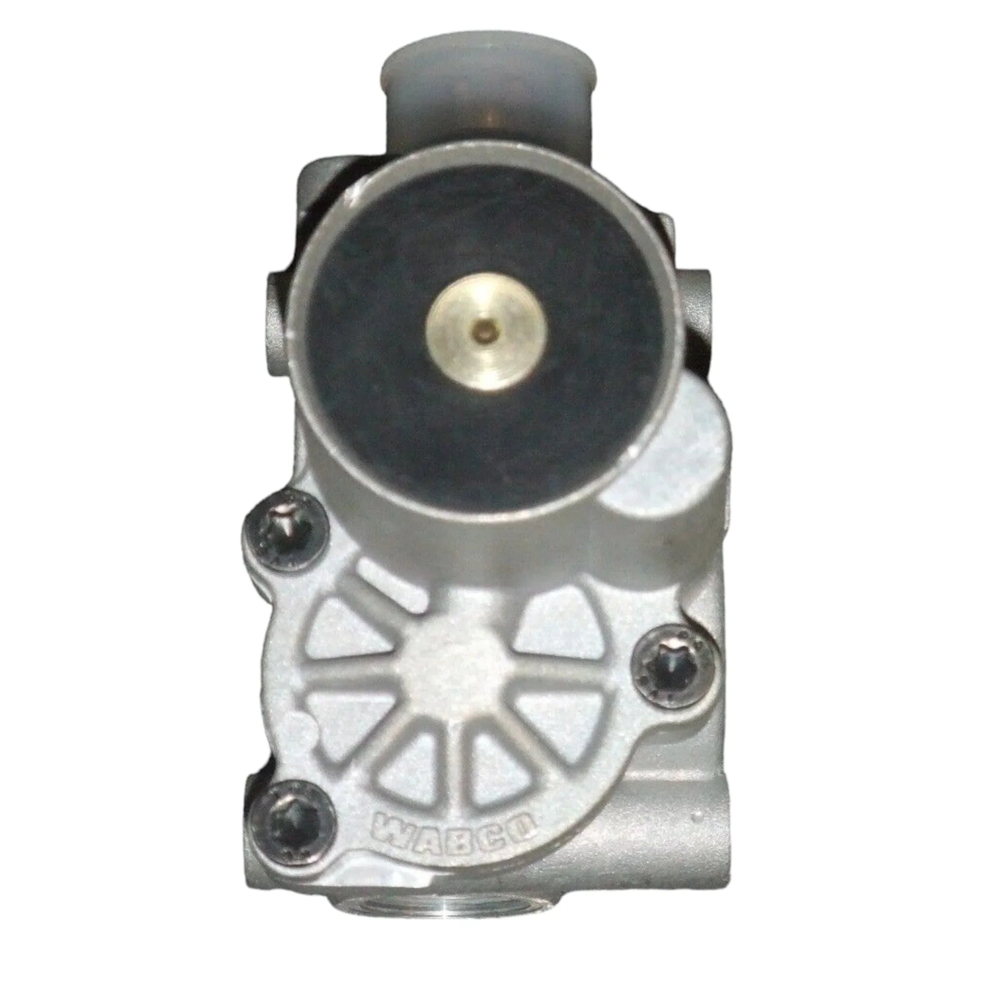 4721950060 Genuine Wabco ABS Valve Kit 24V