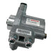 R98620008R Genuine Bosch High Pressure Oil Pump Hp008X