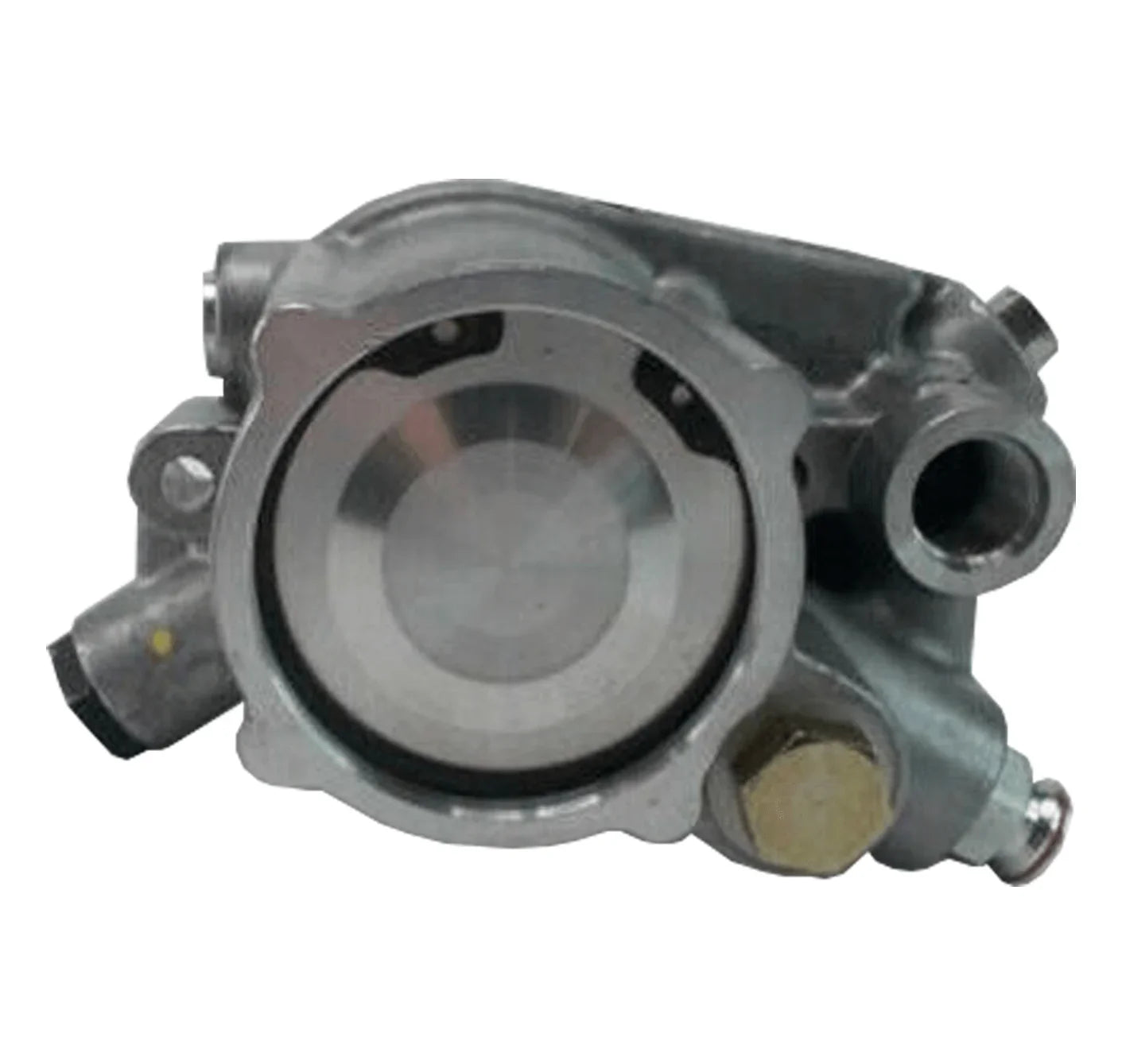 R98620008R Genuine Bosch High Pressure Oil Pump Hp008X