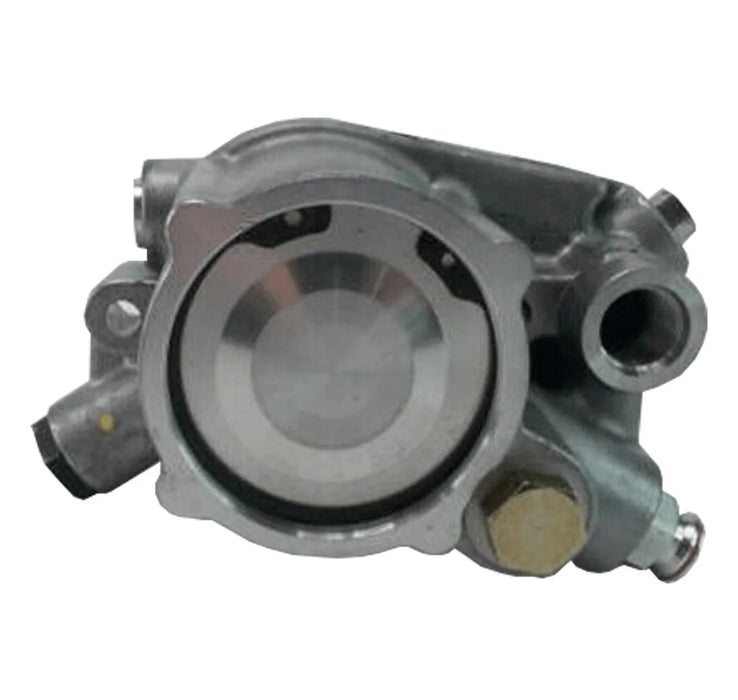 R98620008R Genuine Bosch High Pressure Oil Pump Hp008X