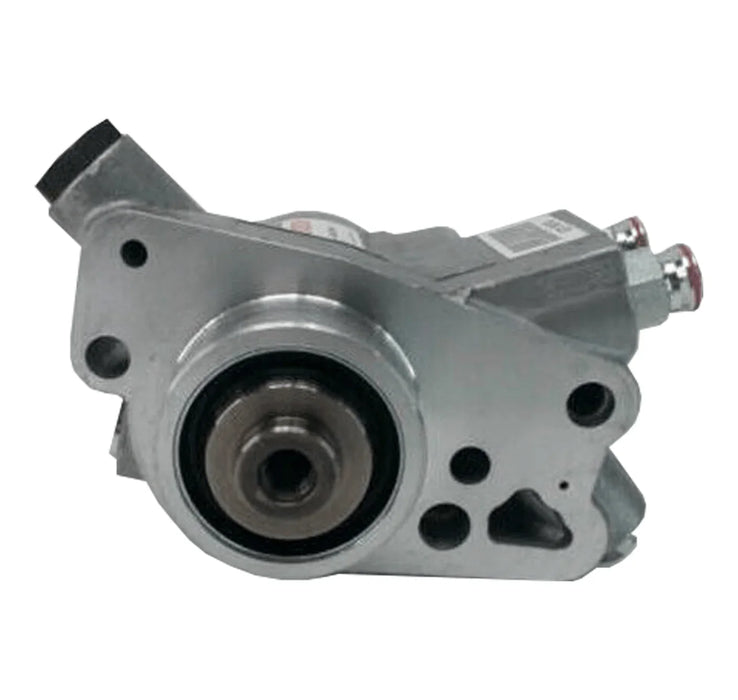 R98620008R Genuine Bosch High Pressure Oil Pump Hp008X