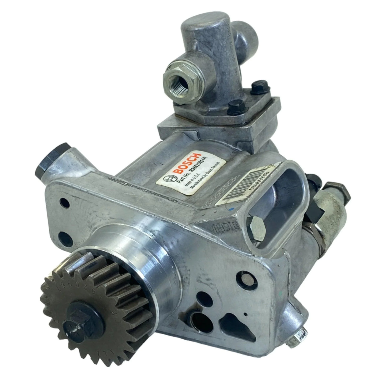R98620021R 1994-2003 International DT466/DT466E High Pressure Oil