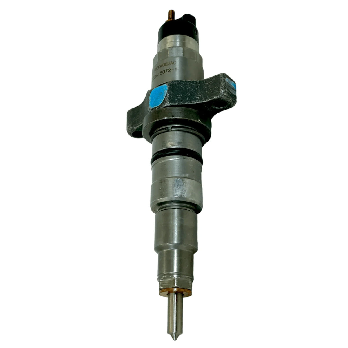 5086894AA Genuine Mopar Injector For Dodge Cummins 5.9L