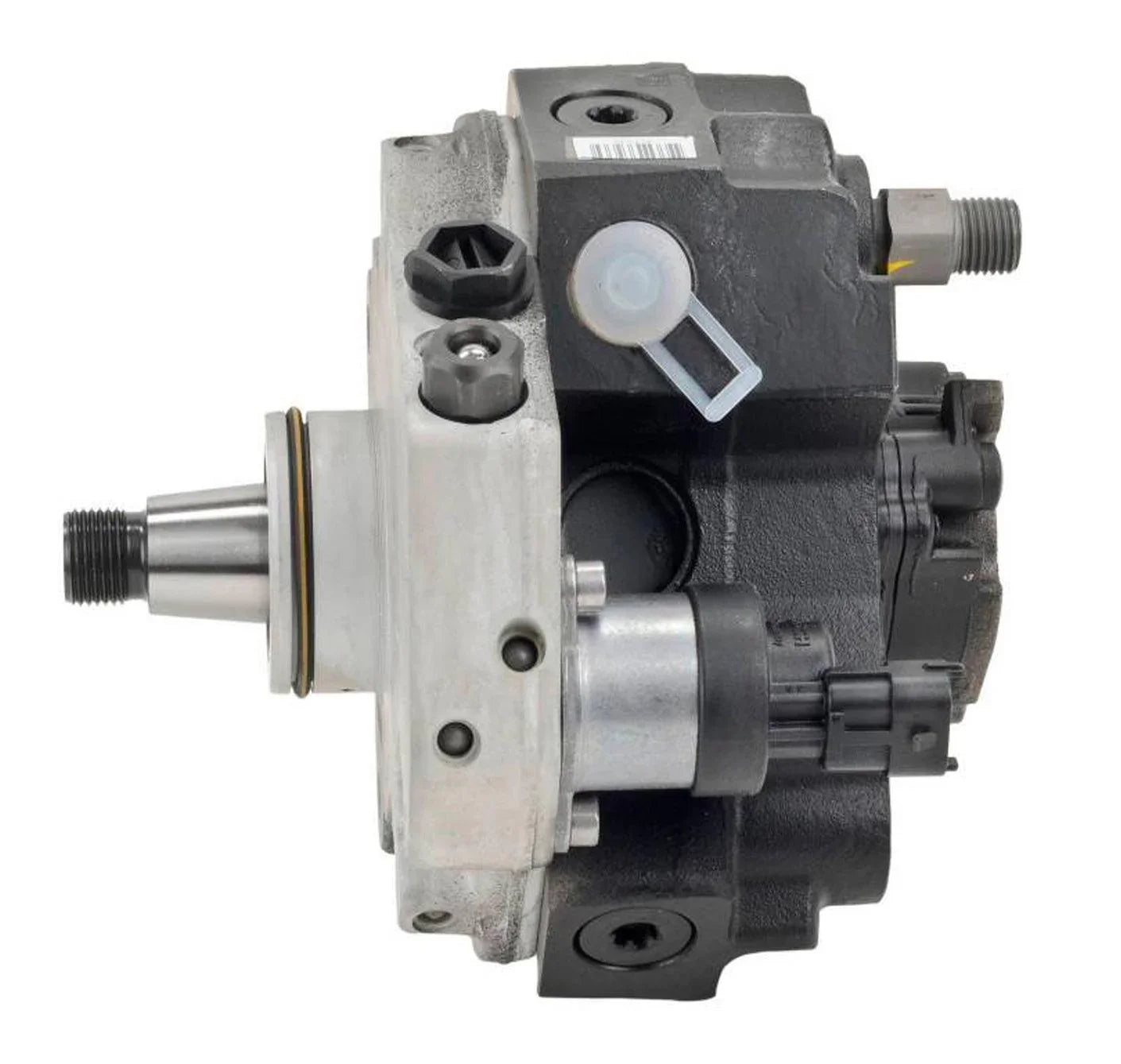 R986437304 Oem Mopar Cp3 Fuel Injector Pump For Dodge 2003-2007 5.9L Cummins