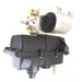 RA0001404378 Genuine Detroit Diesel Def Pump