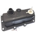RA0001404378 Genuine Detroit Diesel Def Pump