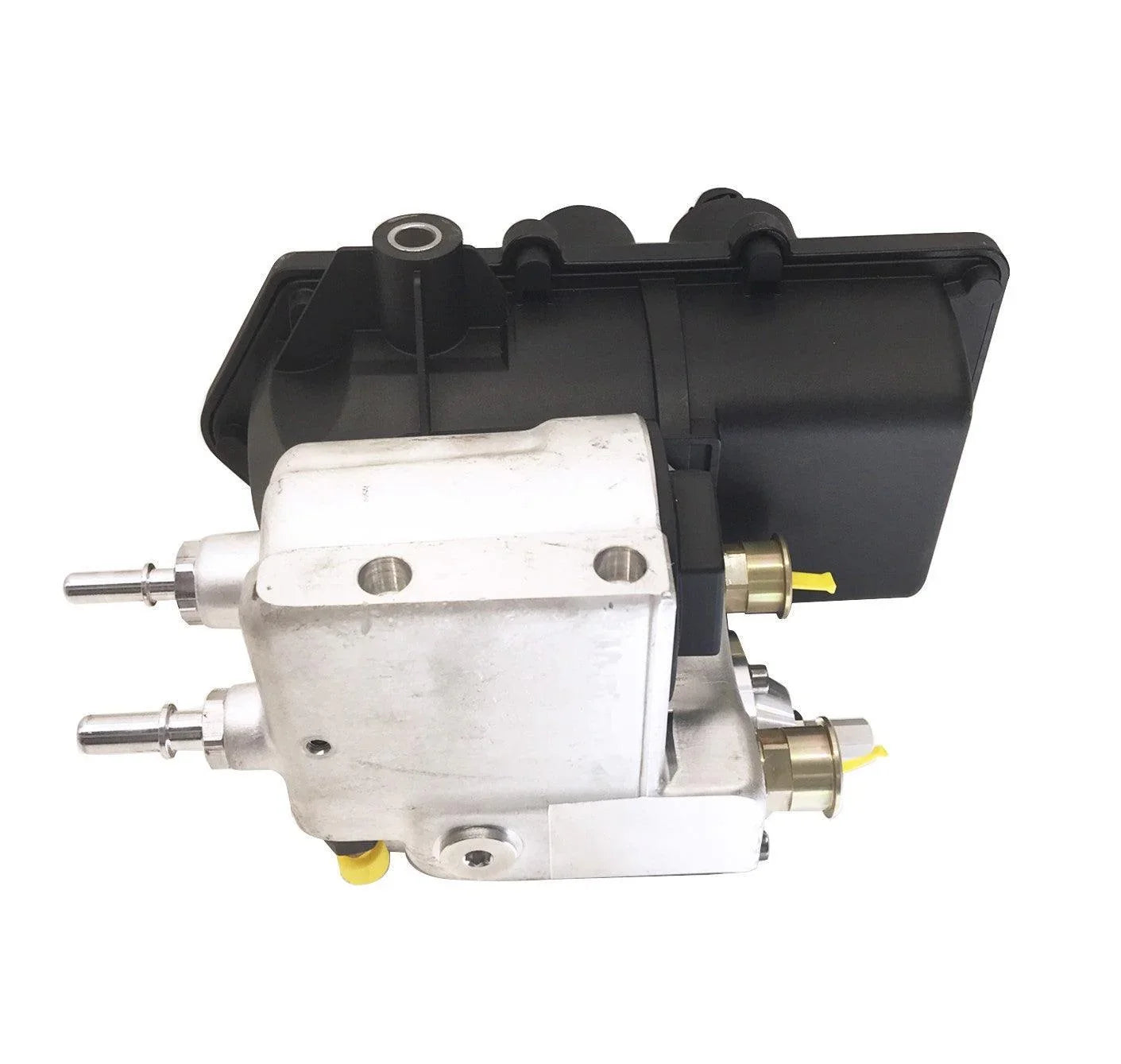 RA0001404378 Genuine Detroit Diesel Def Pump