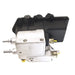RA0001404378 Genuine Detroit Diesel Def Pump