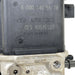 Ra0001407278 Detroit Diesel Def Pump Freightliner Wester Star Cascadia