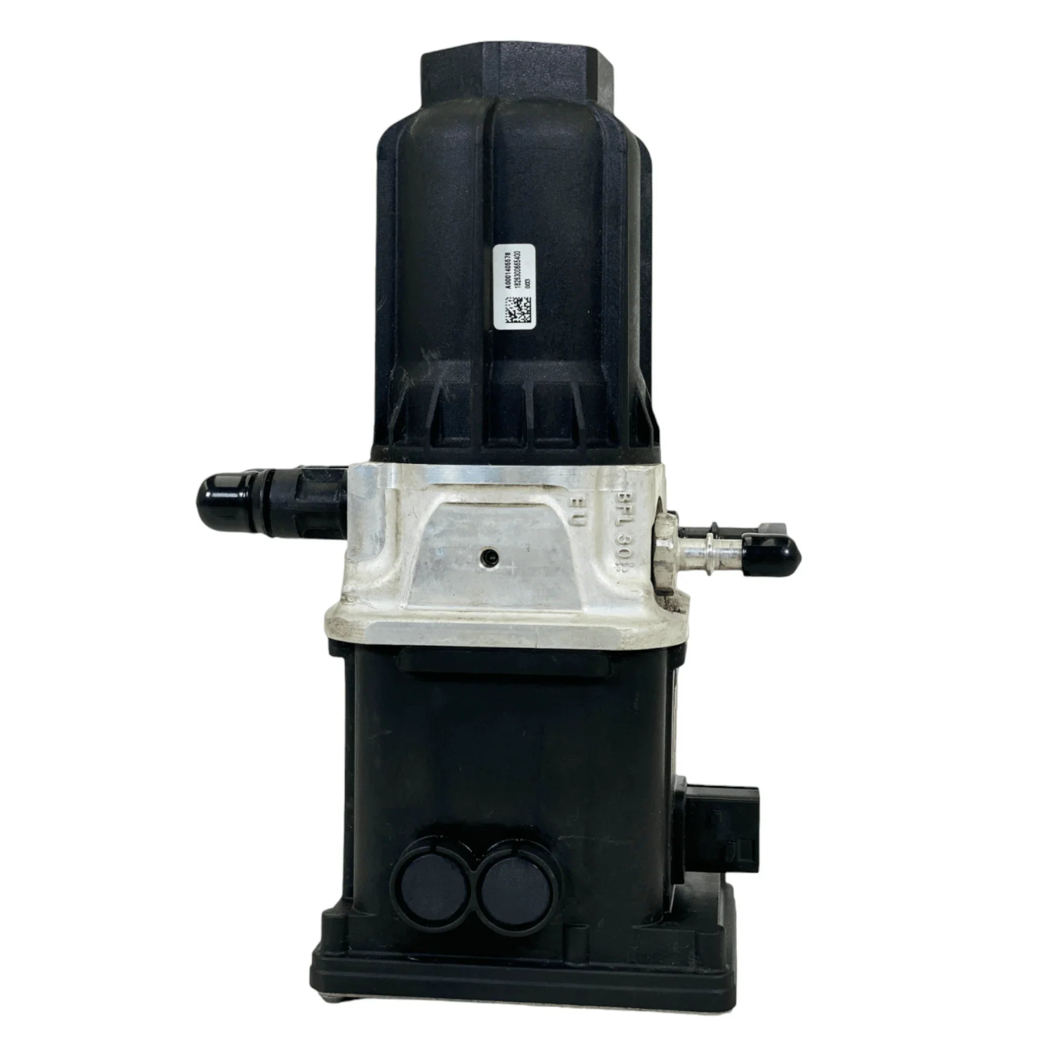 EA0001408078 2018-2022 Detroit Diesel DEF Pump