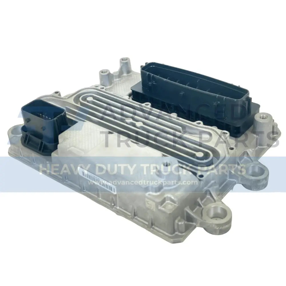 A0004461554 Genuine Detroit Diesel Acm Aftertreatment Control Module