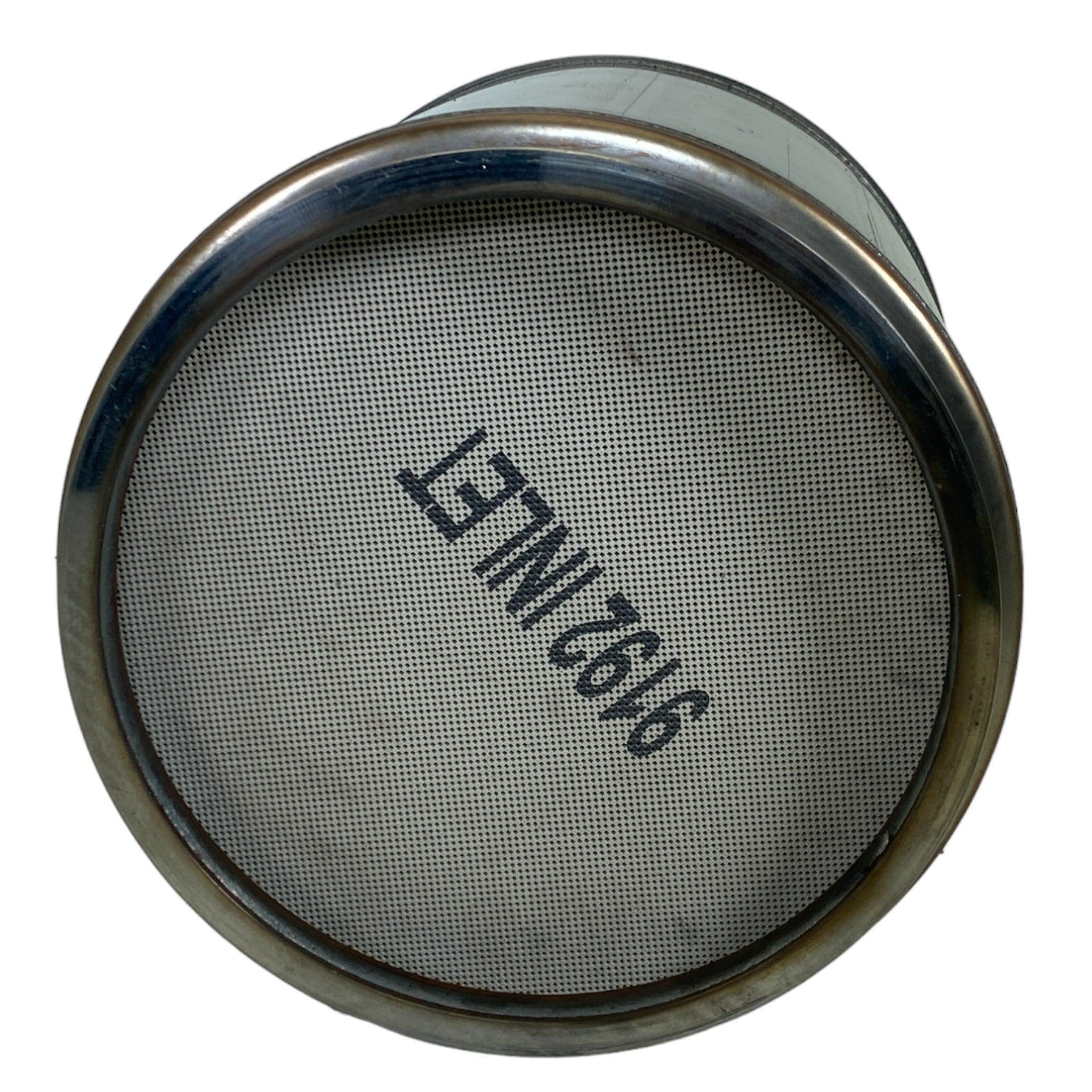 EA6804910494 Genuine Detroit Diesel DPF Diesel Particulate Filter